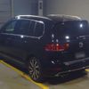 volkswagen golf-touran 2018 quick_quick_DBA-1TCZD_WVGZZZ1TZJW038104 image 4