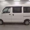 daihatsu hijet-cargo 2020 quick_quick_EBD-S321V_S321V-0456626 image 4