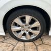 honda jade 2015 CFJ1850649 image 5