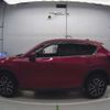 mazda cx-5 2018 -MAZDA 【金沢 300ﾎ6664】--CX-5 3DA-KF2P--KF2P-214564---MAZDA 【金沢 300ﾎ6664】--CX-5 3DA-KF2P--KF2P-214564- image 8