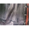 toyota aqua 2022 -TOYOTA--AQUA MXPK11-2075050---TOYOTA--AQUA MXPK11-2075050- image 13