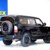 toyota land-cruiser-prado 2000 -TOYOTA--Land Cruiser Prado GF-RZJ95W--RZJ95-0036375---TOYOTA--Land Cruiser Prado GF-RZJ95W--RZJ95-0036375- image 3