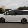 honda stepwagon 2014 -HONDA--Stepwgn DBA-RK5--RK5-1400565---HONDA--Stepwgn DBA-RK5--RK5-1400565- image 44