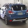 subaru forester 2019 quick_quick_5AA-SKE_SKE-031198 image 2