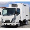 isuzu elf-truck 2019 GOO_NET_EXCHANGE_0230013A30240924W001 image 1