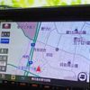 suzuki xbee 2019 quick_quick_DAA-MN71S_MN71S-149148 image 10