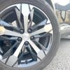 peugeot 5008 2019 quick_quick_P87AH01_VF3MJEHZRKS353123 image 16