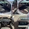 lexus ls 2018 quick_quick_DBA-VXFA50_VXFA50-6003831 image 6