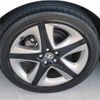 toyota prius 2020 quick_quick_DAA-ZVW51_ZVW51-6137829 image 10