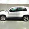 volkswagen tiguan 2015 ENHANCEAUTO_1_ea287522 image 6