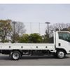 isuzu elf-truck 2016 GOO_NET_EXCHANGE_0208594A30240225W007 image 10