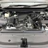 toyota land-cruiser-prado 2023 -TOYOTA--Land Cruiser Prado 3BA-TRJ150W--TRJ150-0173450---TOYOTA--Land Cruiser Prado 3BA-TRJ150W--TRJ150-0173450- image 18