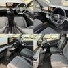 nissan serena 2023 quick_quick_FC28_FC28-002830 image 6