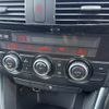 mazda cx-5 2012 CFJ1570250 image 23