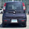 nissan moco 2008 -NISSAN--Moco DBA-MG22S--MG22S-253171---NISSAN--Moco DBA-MG22S--MG22S-253171- image 18