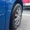 honda fit 2014 CFJ1673037 image 7