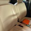 suzuki alto-lapin 2011 -SUZUKI--Alto Lapin DBA-HE22S--HE22S-851453---SUZUKI--Alto Lapin DBA-HE22S--HE22S-851453- image 16