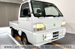 honda acty-truck 1996 Mitsuicoltd_HDAT2313772R0607