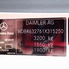 mercedes-benz-amg g-class 2019 24940518 image 57