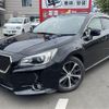 subaru legacy-b4 2015 -SUBARU 【札幌 303ﾏ2246】--Legacy B4 BN9--008717---SUBARU 【札幌 303ﾏ2246】--Legacy B4 BN9--008717- image 27