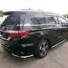 honda odyssey 2017 CFJ1639117 image 5