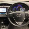 toyota corolla-axio 2019 -TOYOTA 【千葉 503ﾃ9257】--Corolla Axio DAA-NKE165--NKE165-7211448---TOYOTA 【千葉 503ﾃ9257】--Corolla Axio DAA-NKE165--NKE165-7211448- image 8