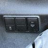 toyota sienta 2018 -TOYOTA--Sienta DBA-NCP175G--NCP175-7027209---TOYOTA--Sienta DBA-NCP175G--NCP175-7027209- image 6