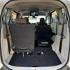 toyota sienta 2017 GOO_JP_700055065930250509002 image 30