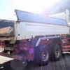 mitsubishi-fuso super-great 2015 quick_quick_QKG-FV60VX_FV60VX-510665 image 4