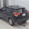 honda vezel 2015 -HONDA 【金沢 330ﾂ8350】--VEZEL DBA-RU2--RU2-1002767---HONDA 【金沢 330ﾂ8350】--VEZEL DBA-RU2--RU2-1002767- image 11