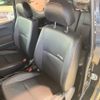 suzuki jimny 2010 -SUZUKI 【鳥取 580ｽ3970】--Jimny JB23W--625776---SUZUKI 【鳥取 580ｽ3970】--Jimny JB23W--625776- image 5