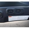 toyota voxy 2015 -TOYOTA--Voxy ZRR85Gｶｲ--0041185---TOYOTA--Voxy ZRR85Gｶｲ--0041185- image 5