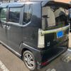 honda n-box 2014 -HONDA--N BOX DBA-JF1--JF1-1468673---HONDA--N BOX DBA-JF1--JF1-1468673- image 4