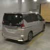 nissan serena 2018 -NISSAN--Serena GFC27--GFC27-085200---NISSAN--Serena GFC27--GFC27-085200- image 6