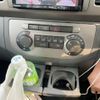 daihatsu tanto 2005 -DAIHATSU--Tanto ABA-L350S--L350S-0155666---DAIHATSU--Tanto ABA-L350S--L350S-0155666- image 22