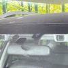 subaru forester 2015 CFJ1822508 image 8