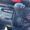 honda n-box-slash 2019 CFJ1800895 image 5