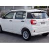 toyota passo 2020 -TOYOTA--Passo 5BA-M700A--M700A-0175159---TOYOTA--Passo 5BA-M700A--M700A-0175159- image 6