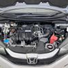 honda fit 2016 -HONDA--Fit DBA-GK3--GK3-3305246---HONDA--Fit DBA-GK3--GK3-3305246- image 19