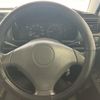 suzuki jimny 1999 -SUZUKI--Jimny GH-JB23W--JB23W-201134---SUZUKI--Jimny GH-JB23W--JB23W-201134- image 23