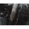 subaru impreza-wagon 2020 CFJ1568226 image 5