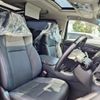toyota alphard 2021 CFJ1758933 image 12