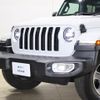 chrysler jeep-wrangler 2022 -CHRYSLER--Jeep Wrangler 3BA-JL20L--1C4HJXLN5NW187899---CHRYSLER--Jeep Wrangler 3BA-JL20L--1C4HJXLN5NW187899- image 19