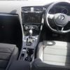 volkswagen golf 2018 -VOLKSWAGEN--VW Golf AUCPT-WVWZZZAUZJW123410---VOLKSWAGEN--VW Golf AUCPT-WVWZZZAUZJW123410- image 4