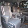 toyota alphard 2022 quick_quick_3BA-AGH30W_AGH30-0436874 image 7