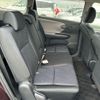 toyota wish 2010 AF-ZGE20-0074197 image 15