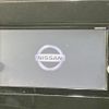 nissan serena 2017 CFJ1853590 image 4