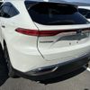 toyota harrier-hybrid 2021 quick_quick_6AA-AXUH80_AXUH80-0037834 image 5