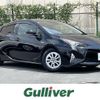 toyota prius 2016 -TOYOTA--Prius DAA-ZVW50--ZVW50-6035135---TOYOTA--Prius DAA-ZVW50--ZVW50-6035135- image 1