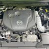 mazda cx-5 2018 CFJ1375269 image 18